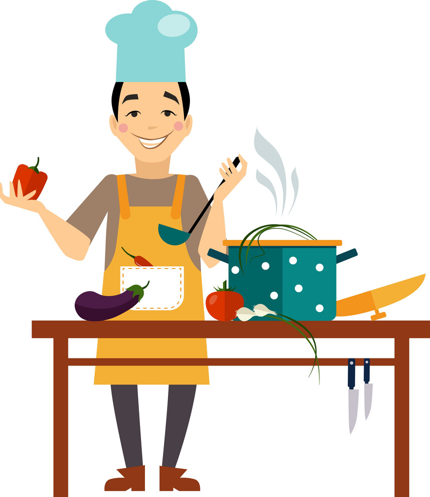 cooking-img